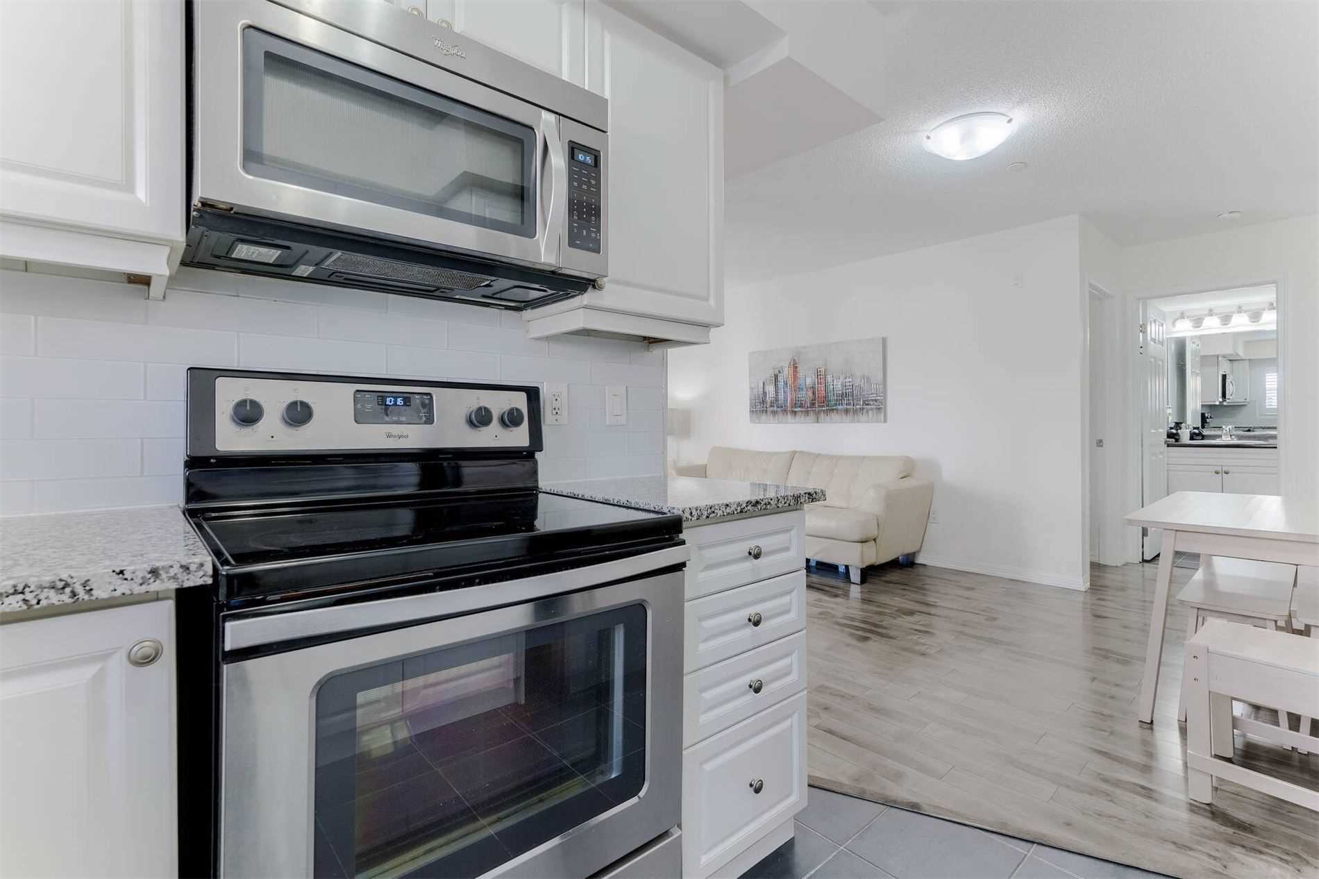 Listing W5366887 - Large Photo # 16