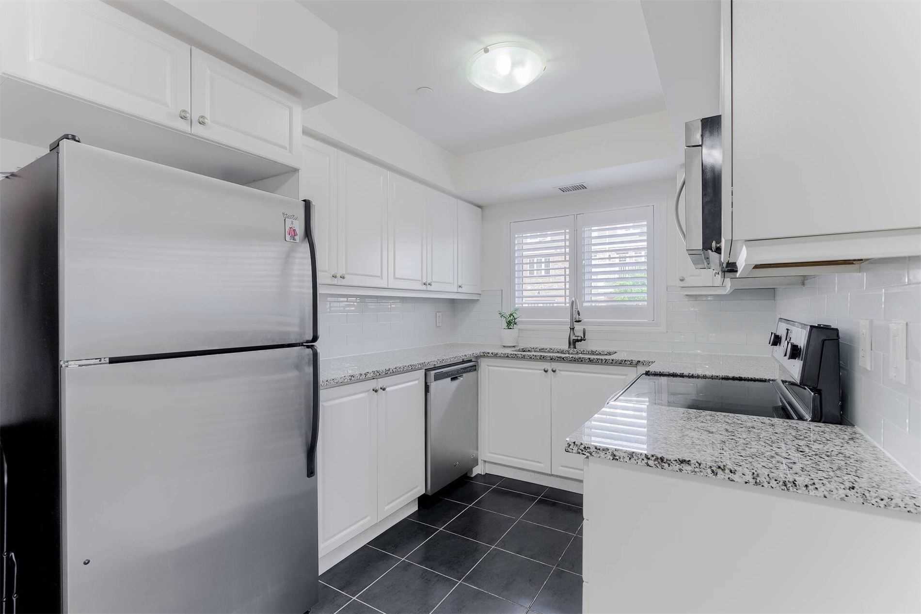 Listing W5366887 - Large Photo # 14