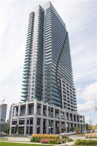 16 Brookers Lane #508