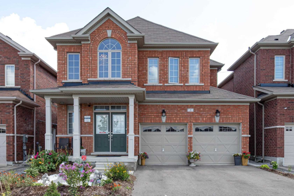 Brampton