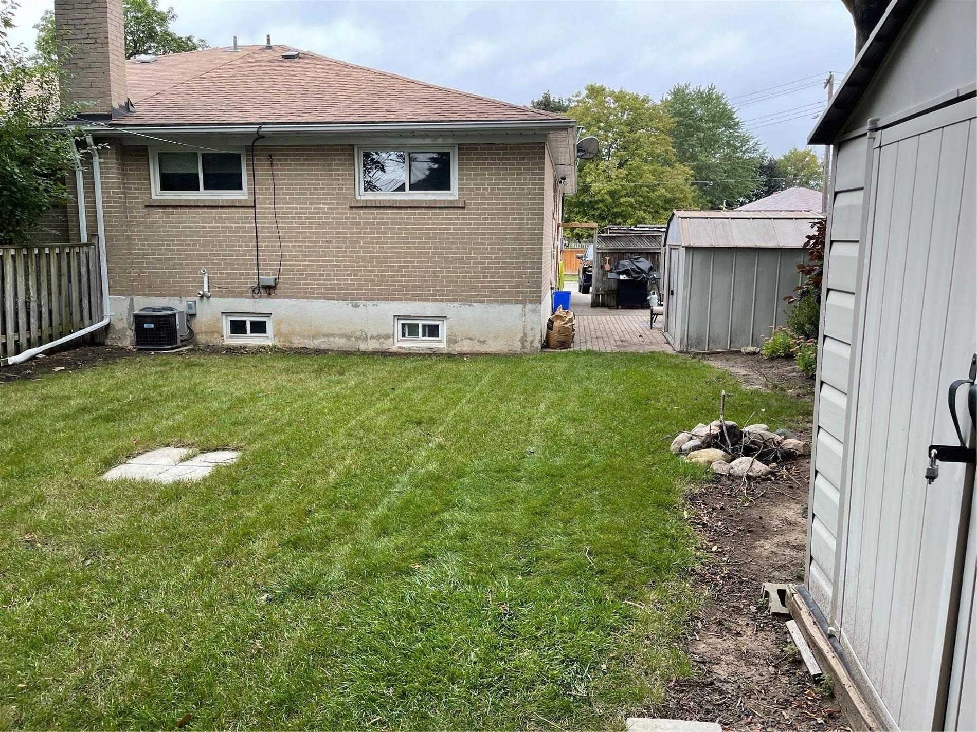 173 Raylawn Cres