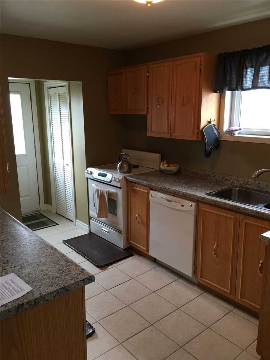 173 Raylawn Cres