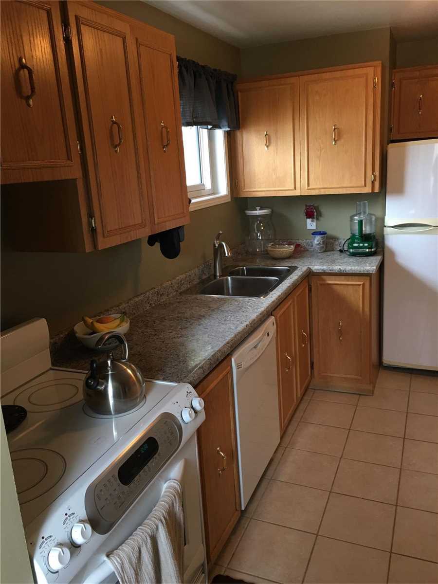 173 Raylawn Cres