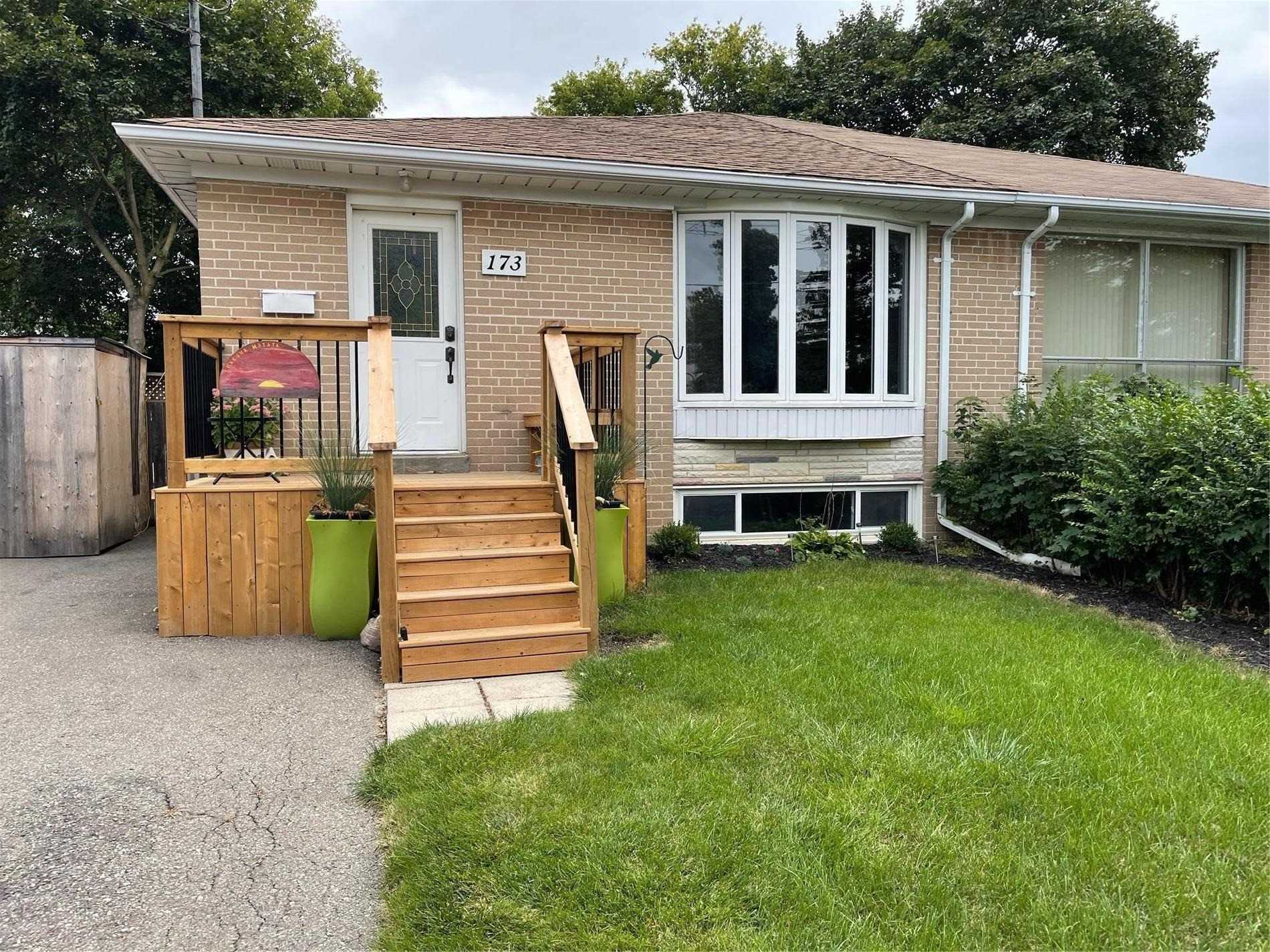 173 Raylawn Cres