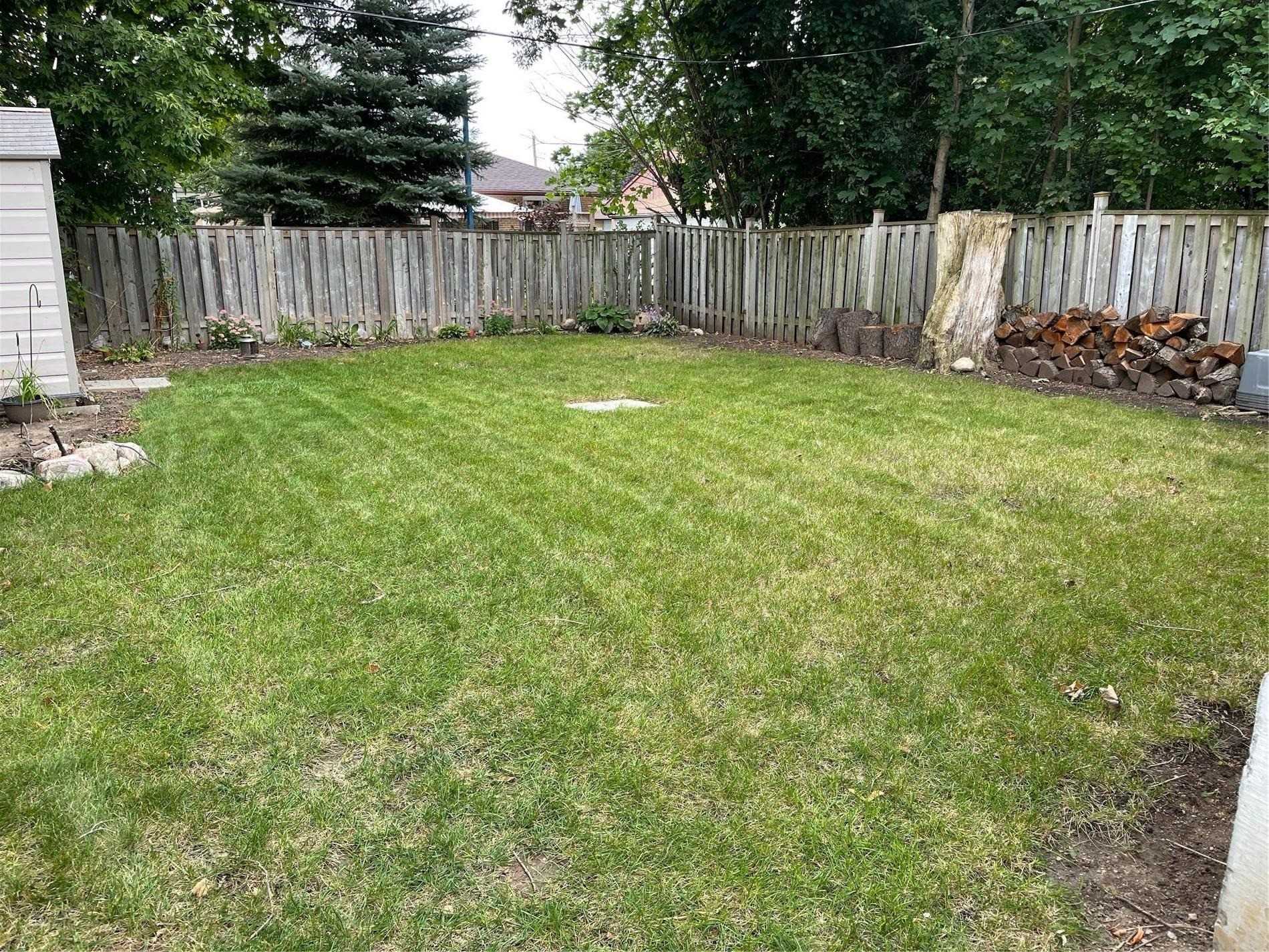173 Raylawn Cres