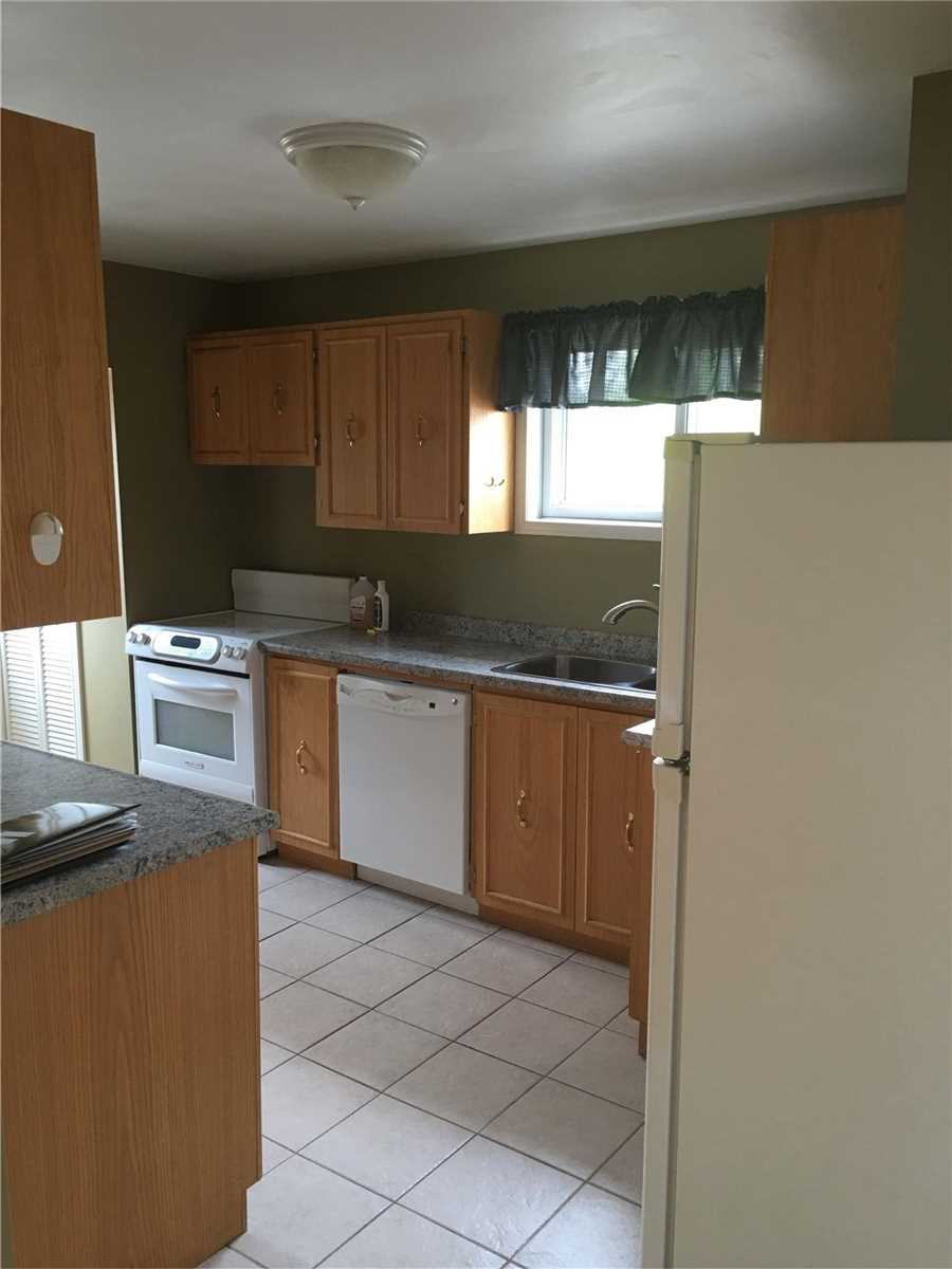 173 Raylawn Cres