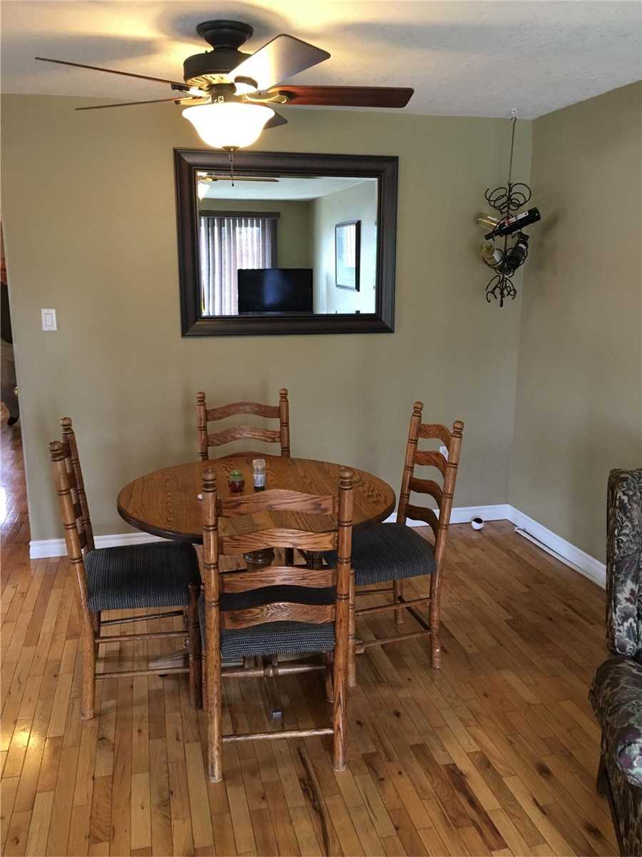 173 Raylawn Cres