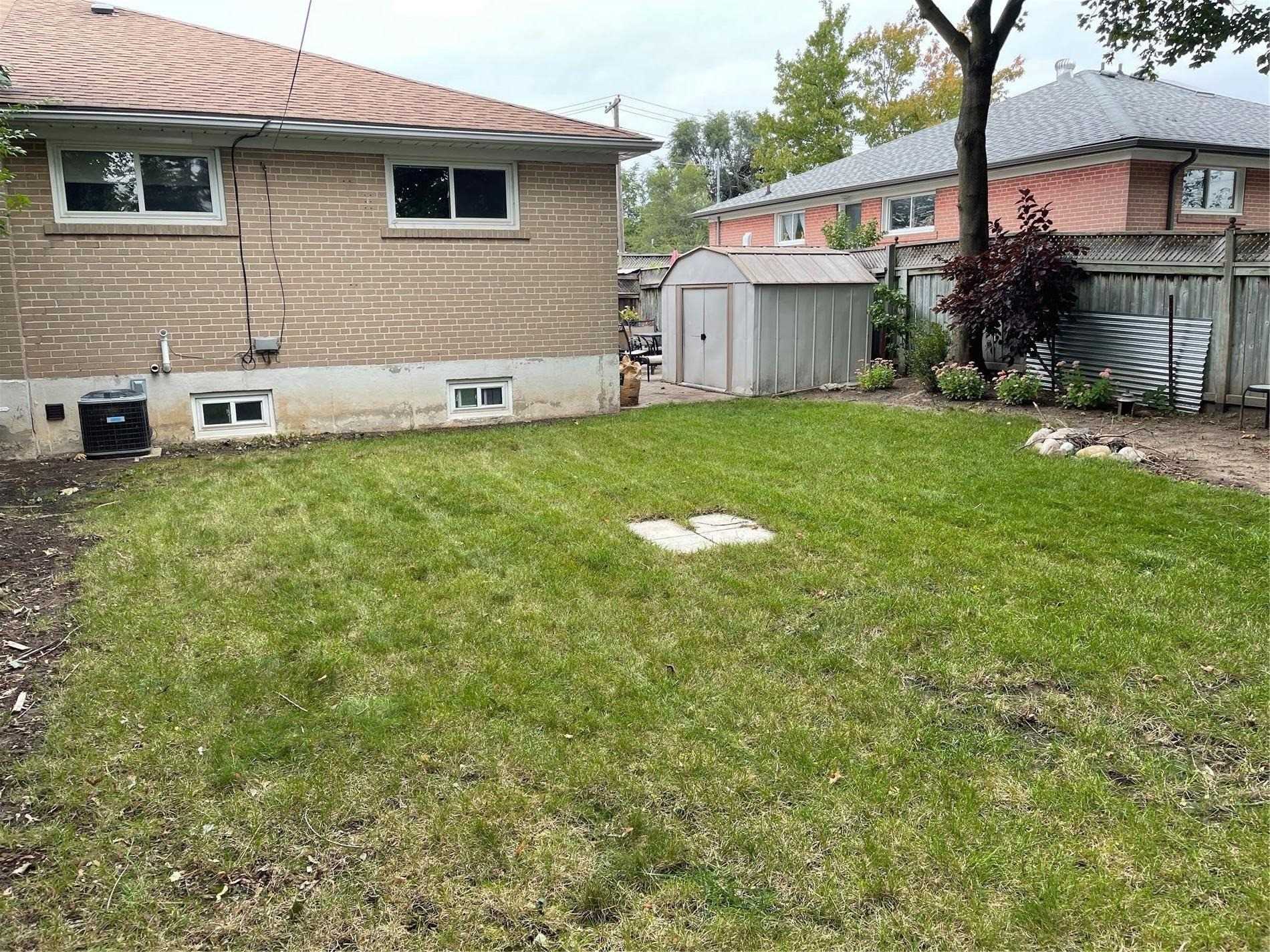 173 Raylawn Cres