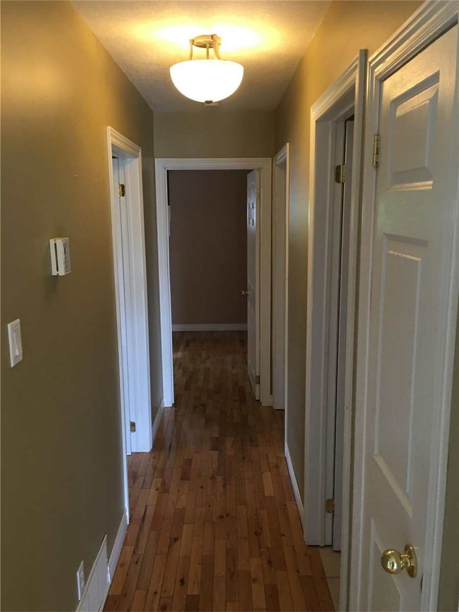 173 Raylawn Cres