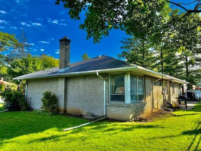 91 Princess Margaret Blvd