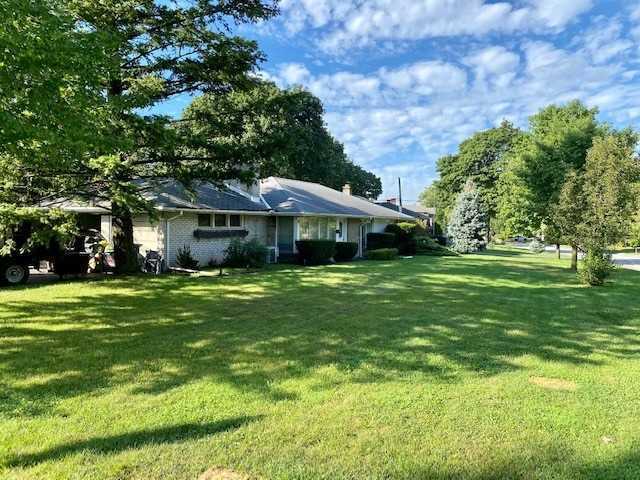 91 Princess Margaret Blvd