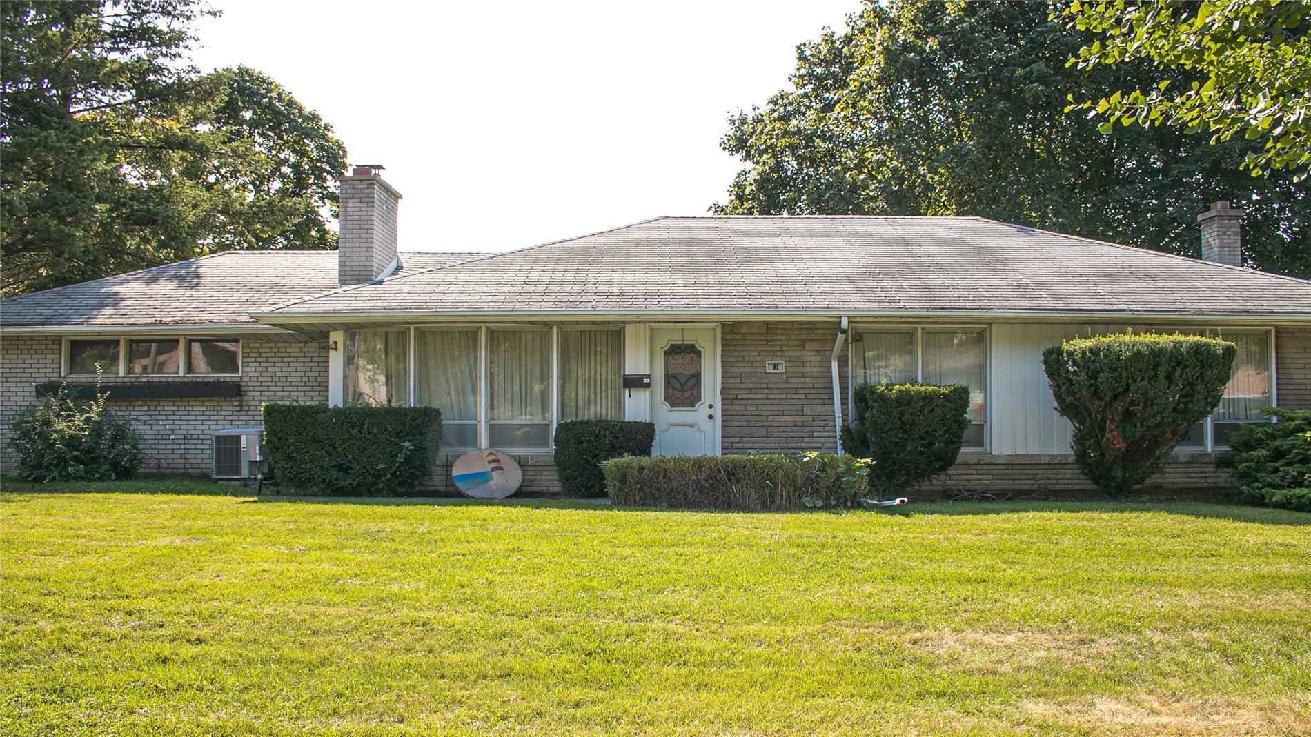 91 Princess Margaret Blvd