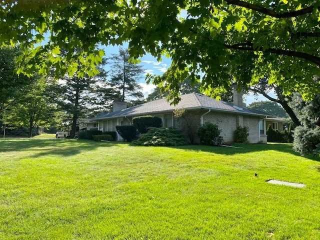 91 Princess Margaret Blvd