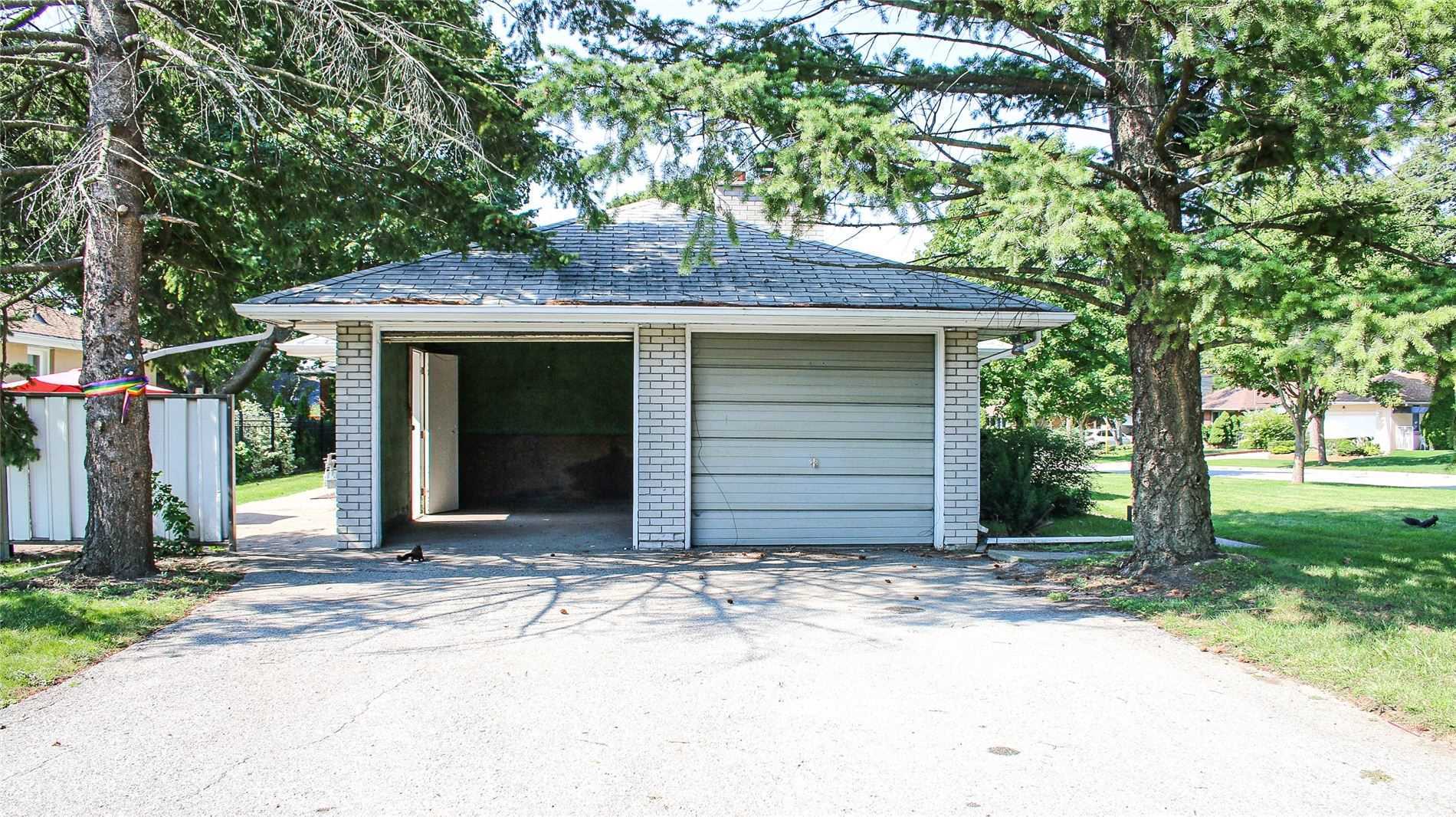 91 Princess Margaret Blvd