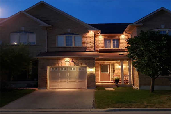 Brampton
