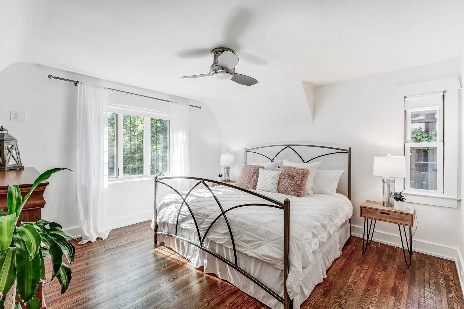 Listing W5368428 - Large Photo # 11