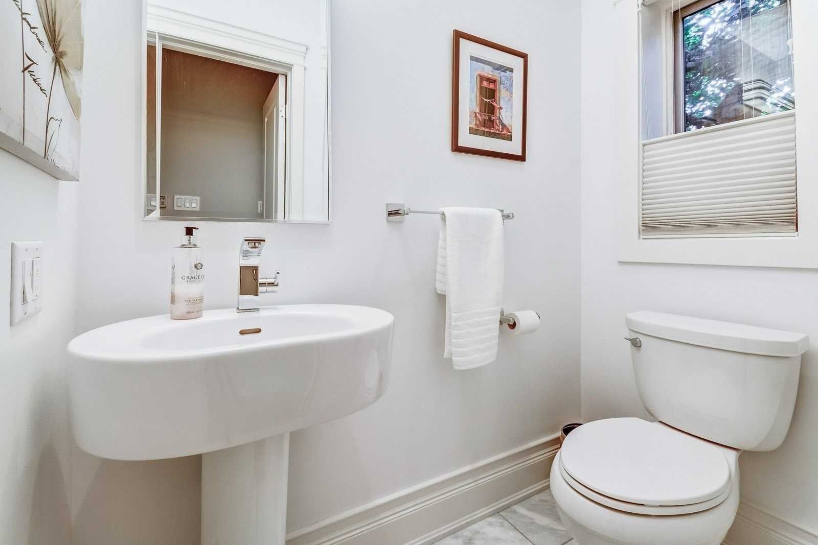 Listing W5368428 - Large Photo # 10