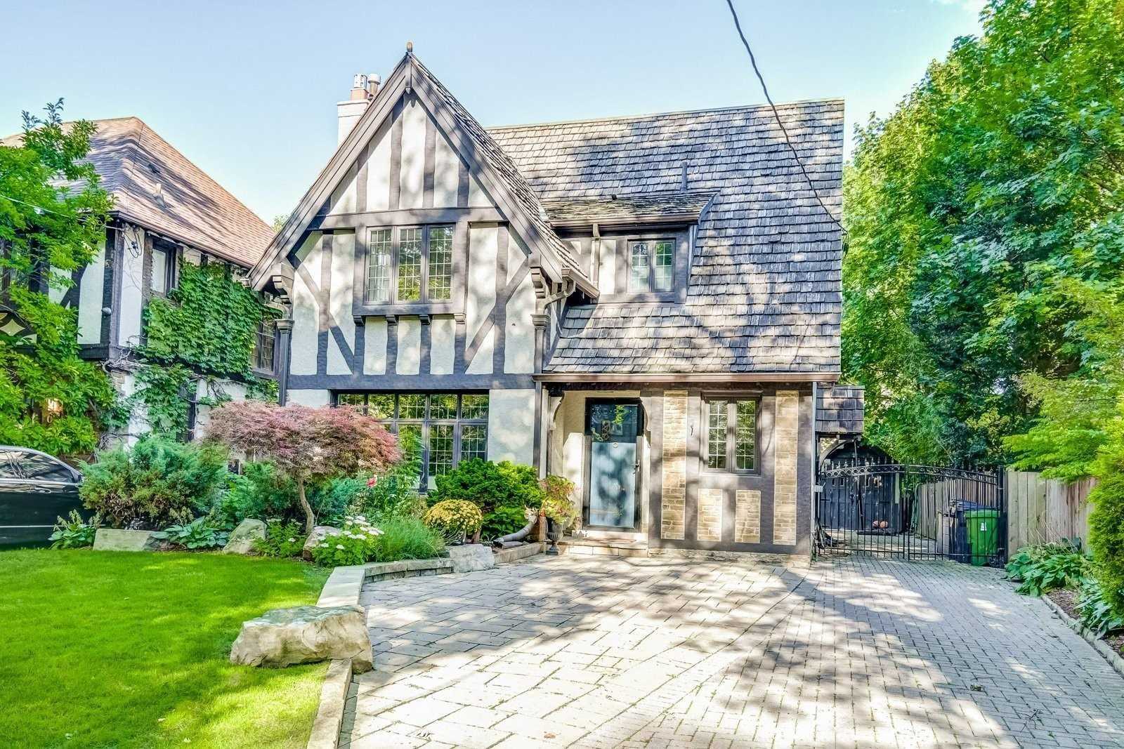 Listing W5368428 - Large Photo # 1