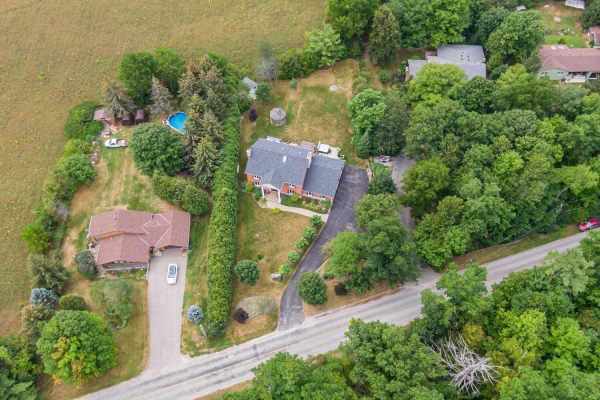 Halton Hills
