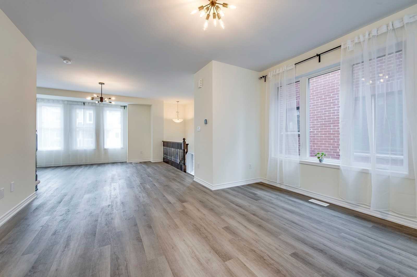 1285 Sycamore Gdns, #7