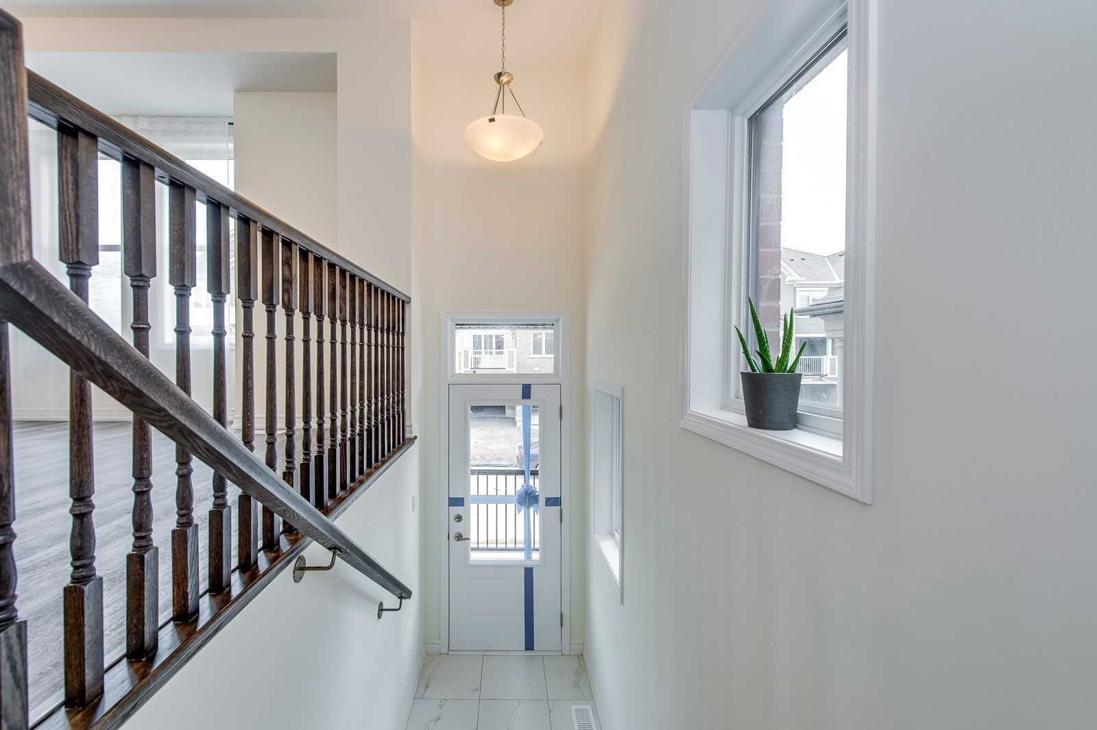 1285 Sycamore Gdns, #7