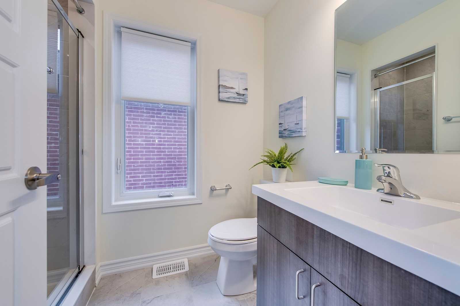 1285 Sycamore Gdns, #7