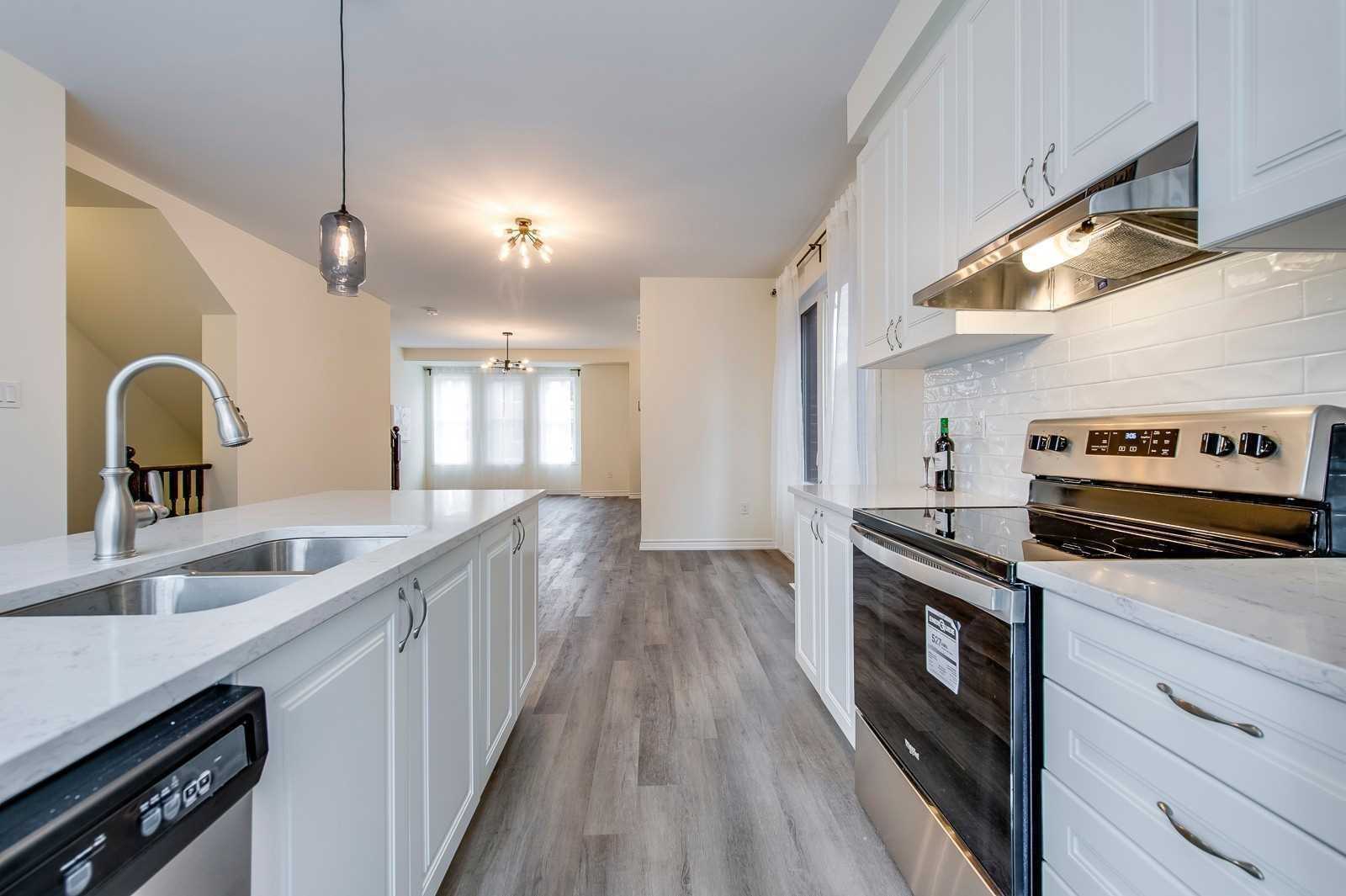 1285 Sycamore Gdns, #7