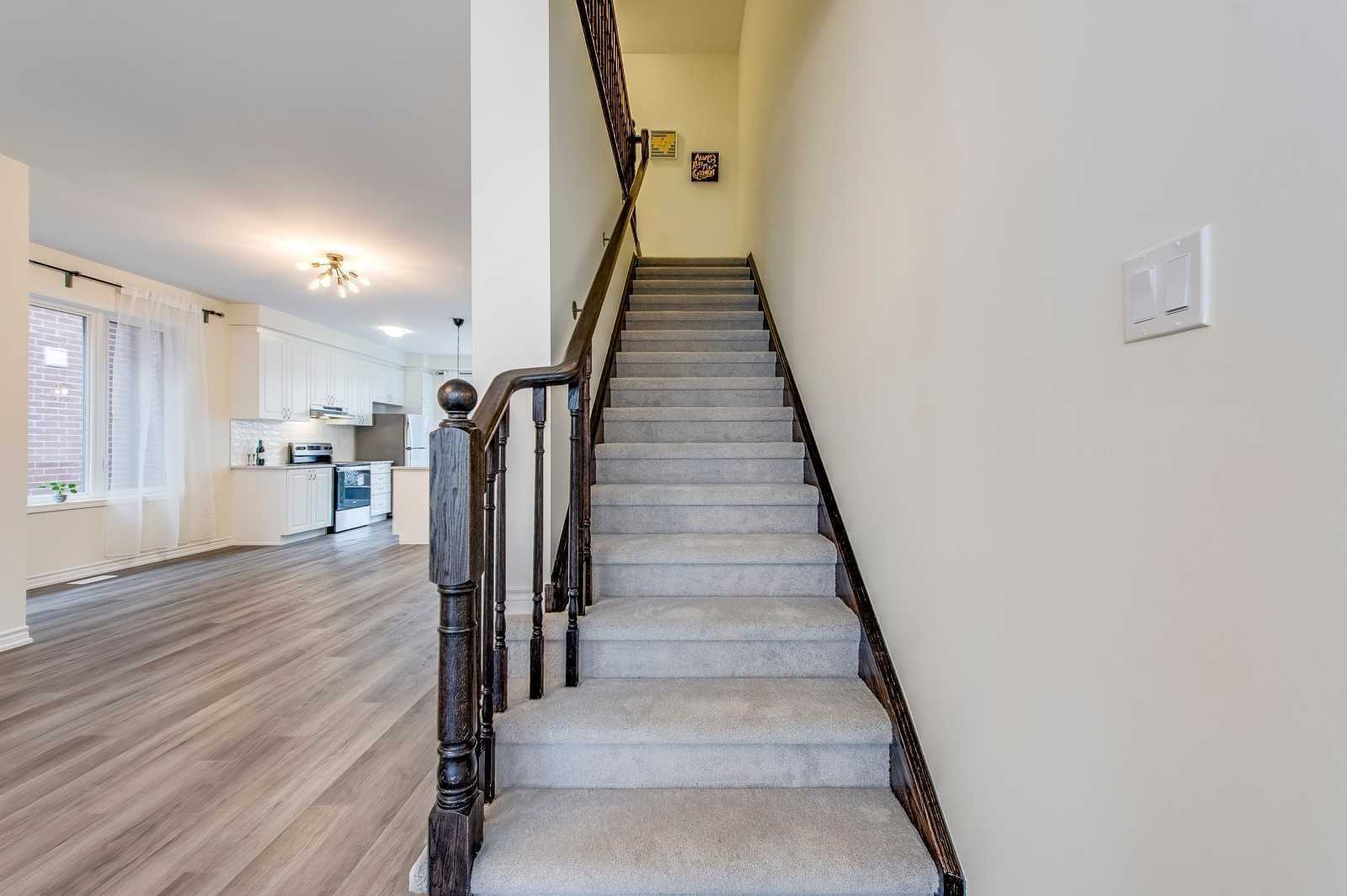 1285 Sycamore Gdns, #7