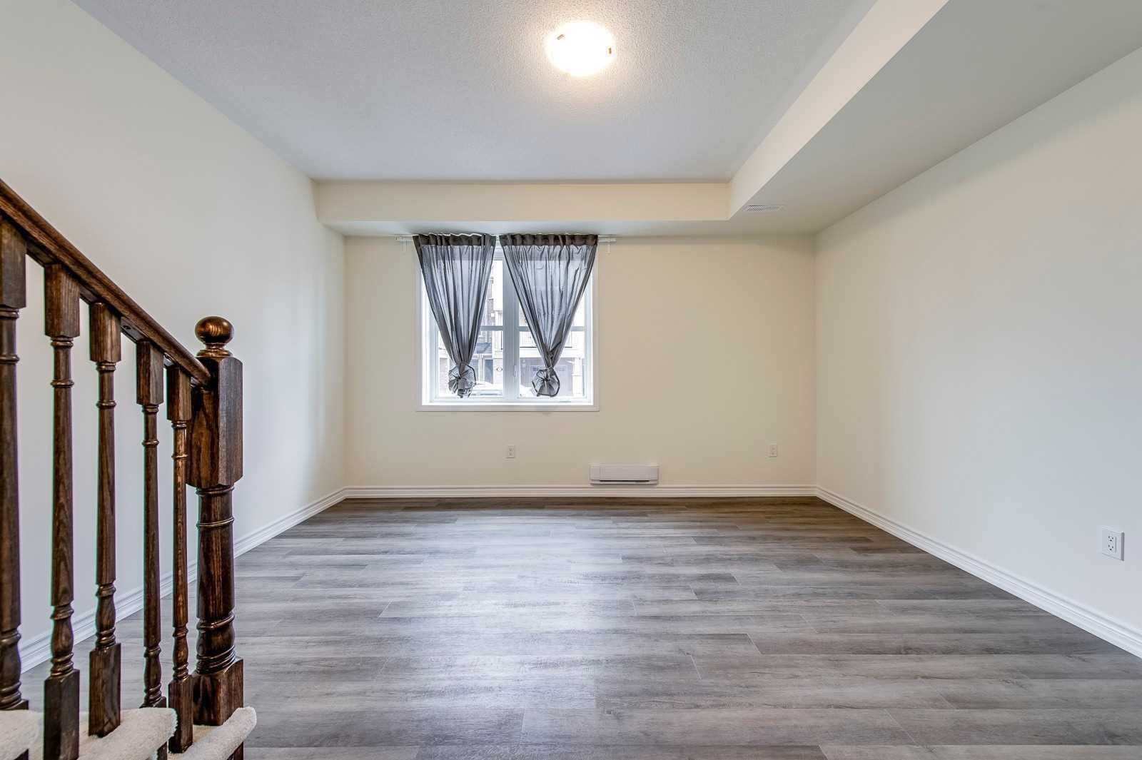 1285 Sycamore Gdns, #7