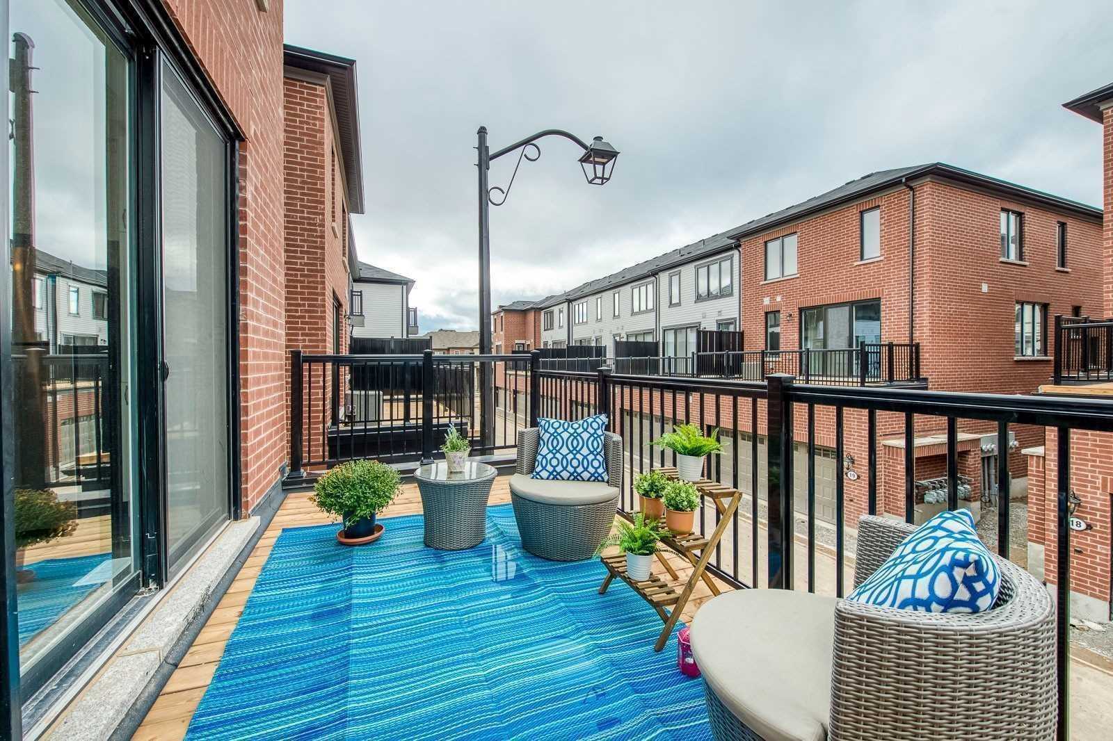 1285 Sycamore Gdns, #7