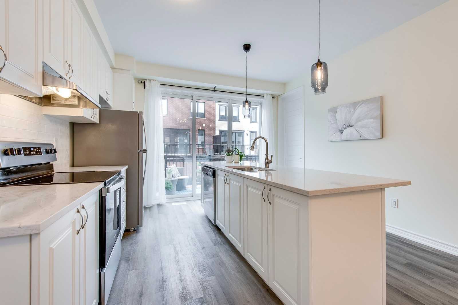 1285 Sycamore Gdns, #7