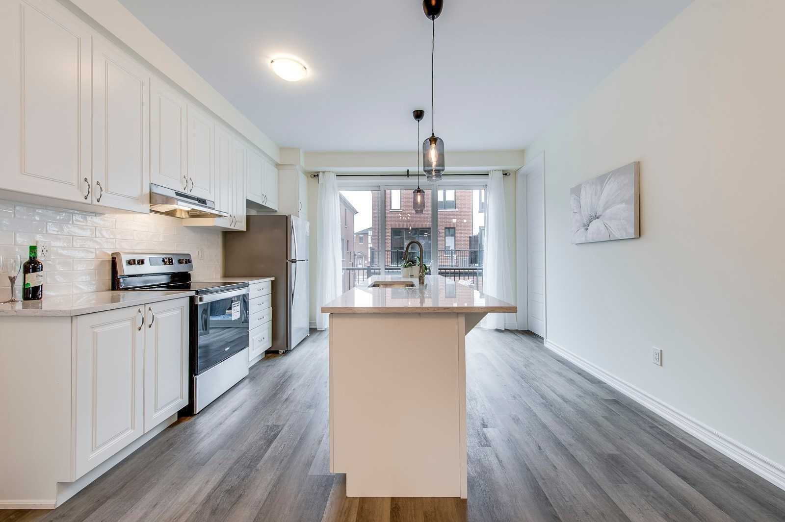 1285 Sycamore Gdns, #7