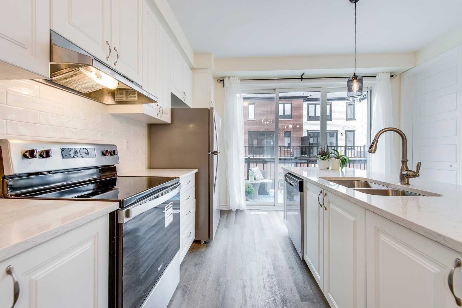 1285 Sycamore Gdns, #7