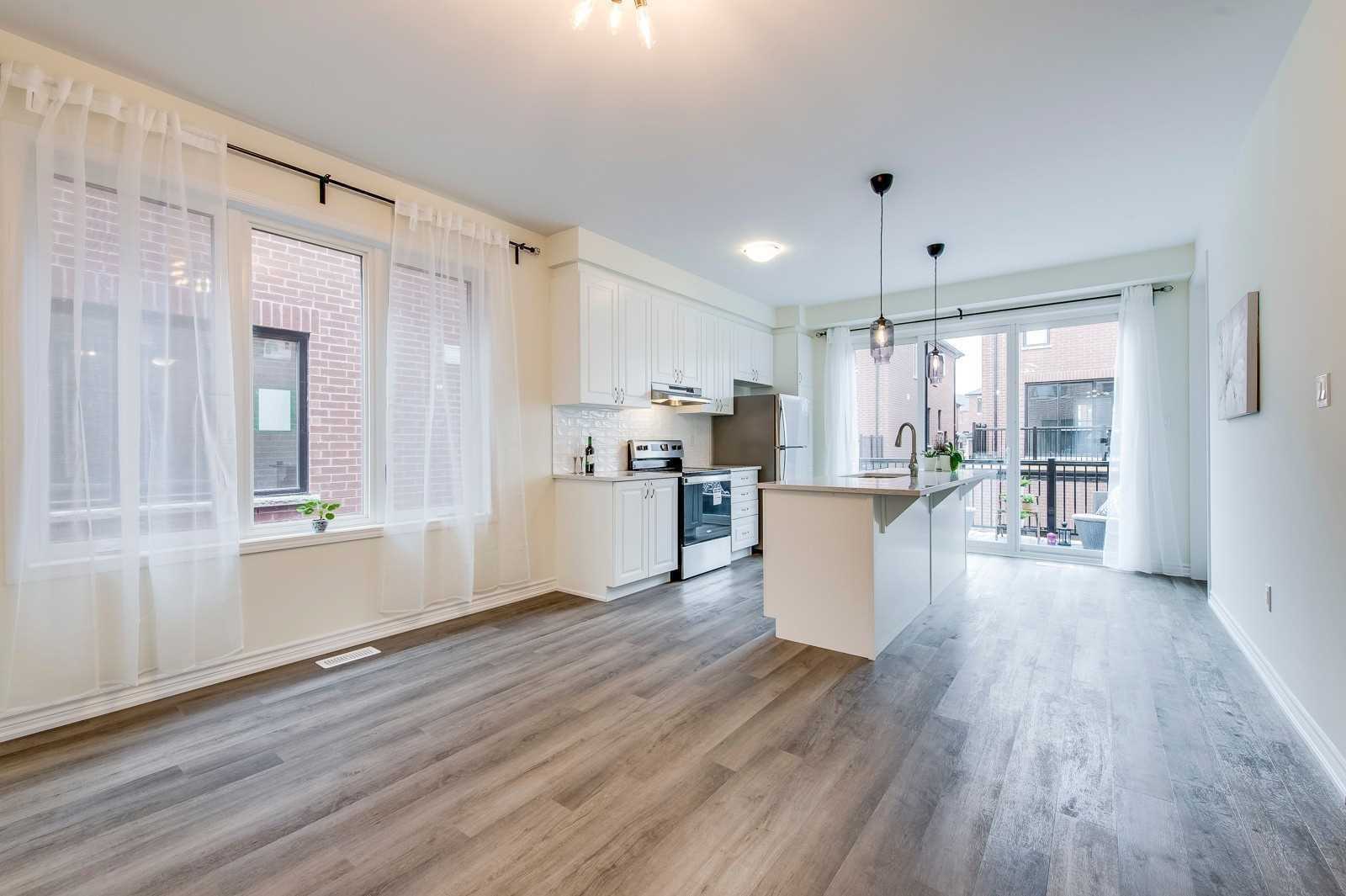 1285 Sycamore Gdns, #7
