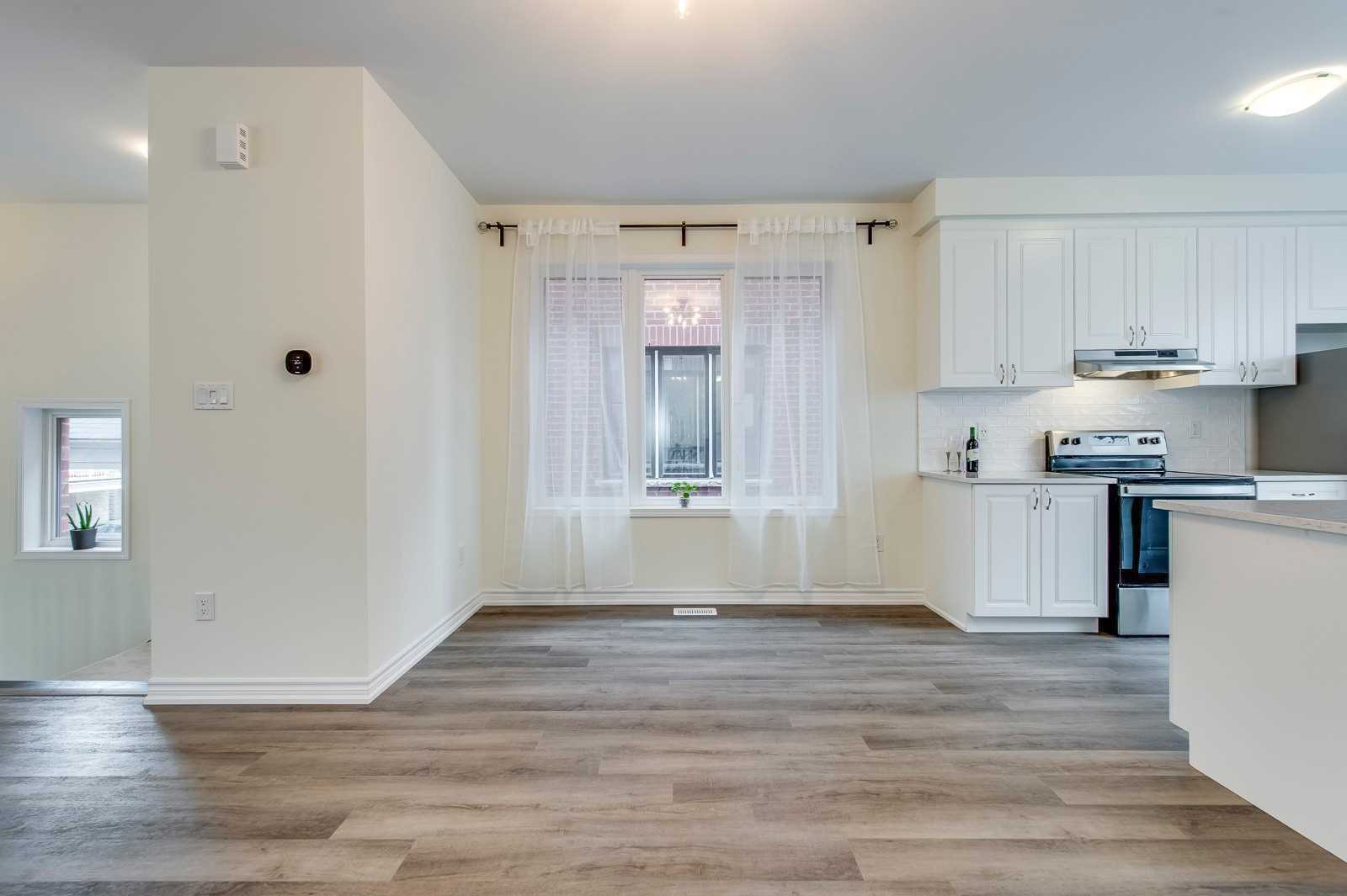 1285 Sycamore Gdns, #7