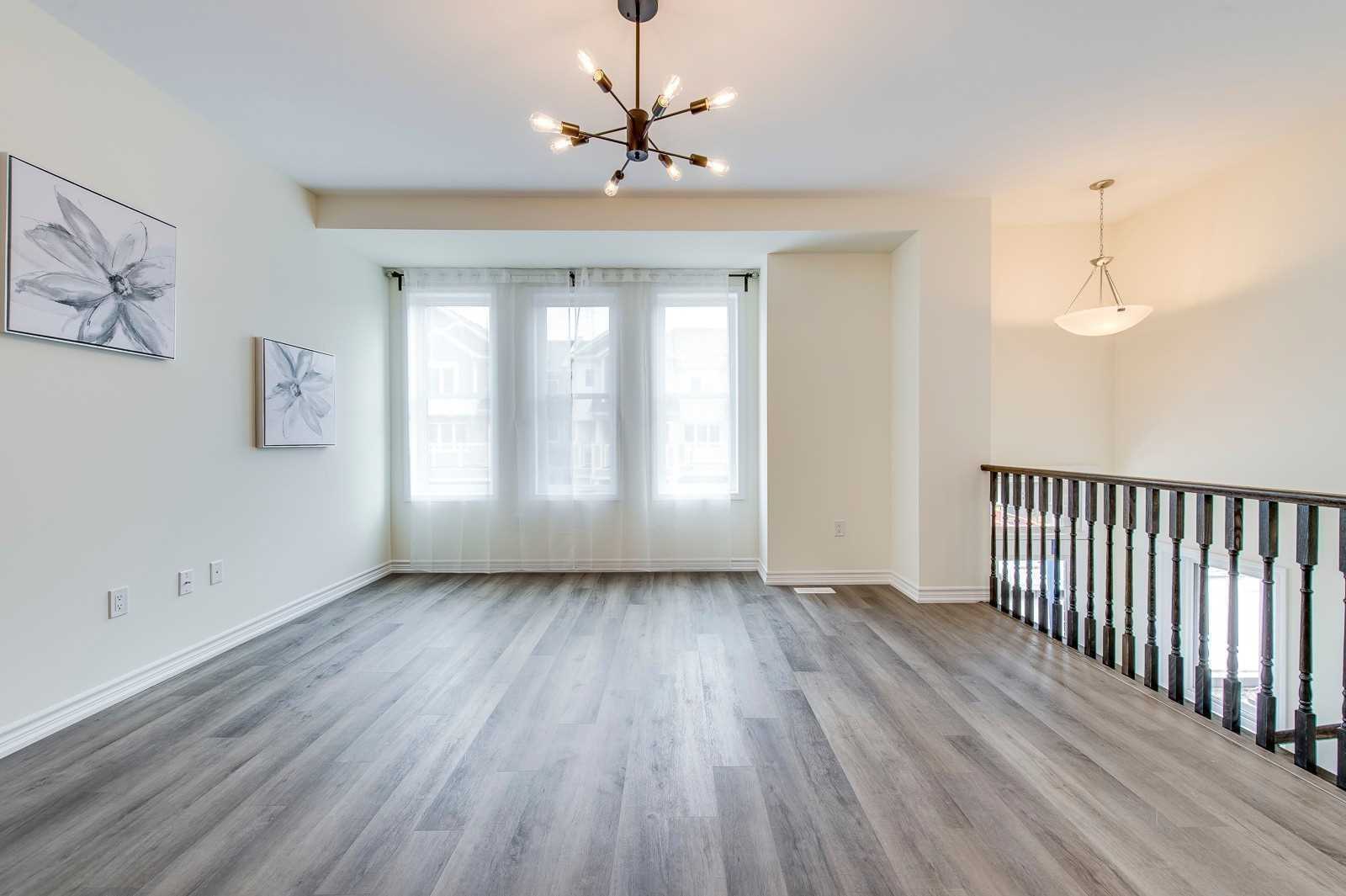 1285 Sycamore Gdns, #7