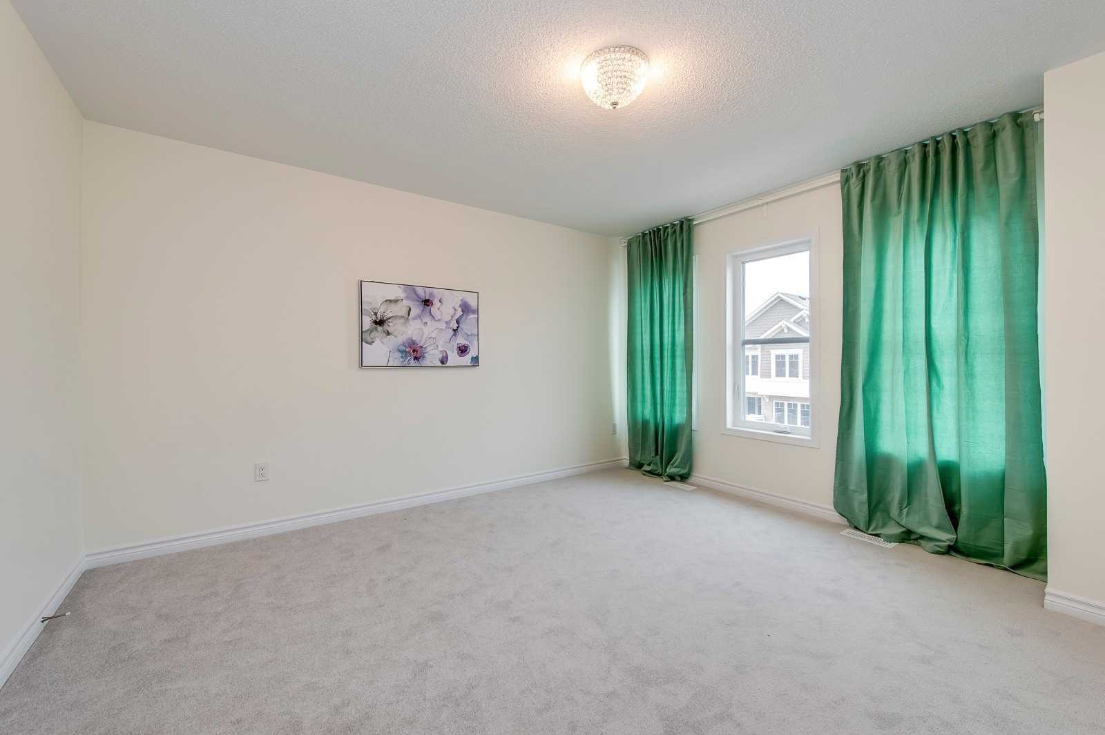 1285 Sycamore Gdns, #7