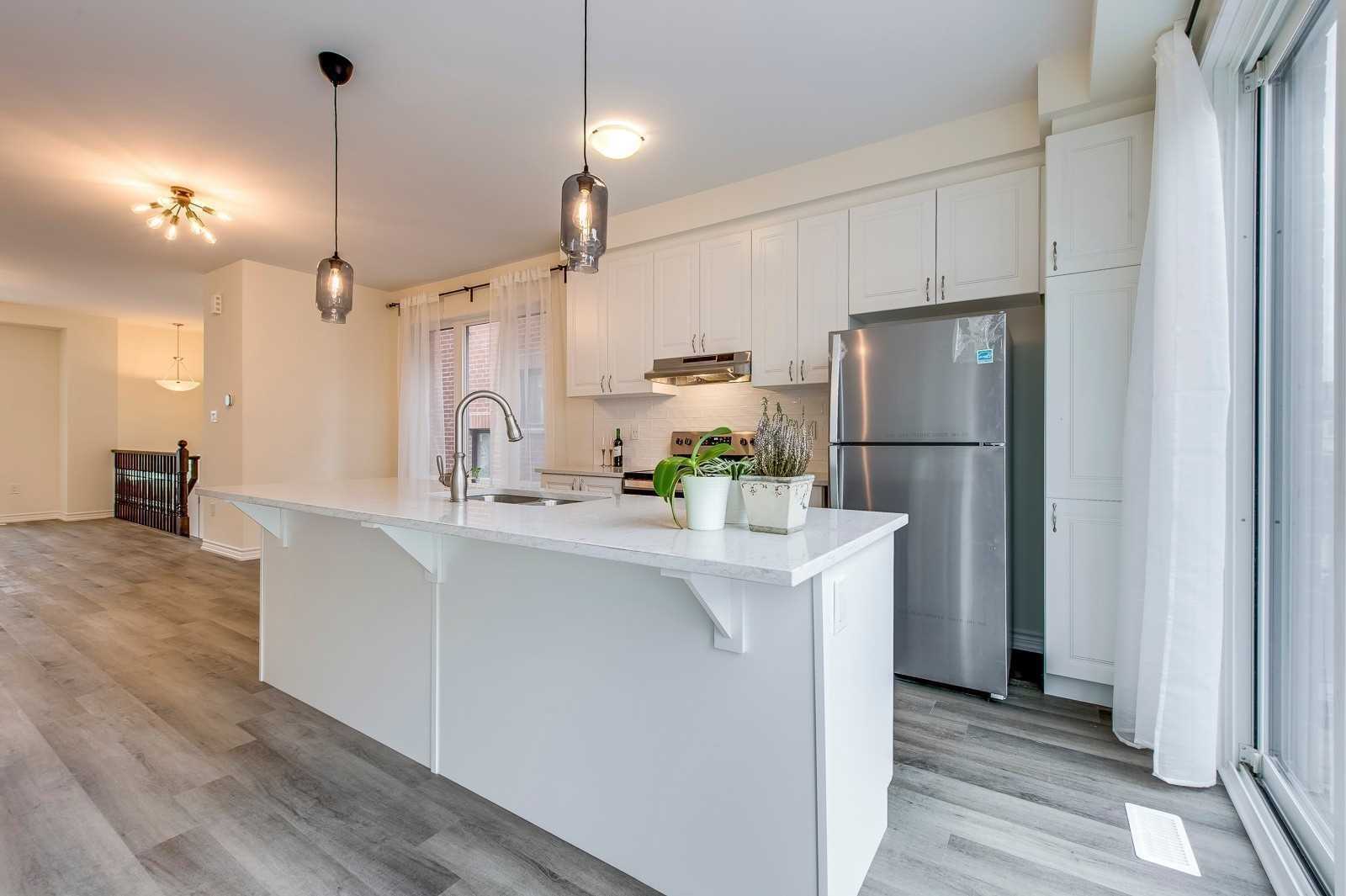 1285 Sycamore Gdns, #7