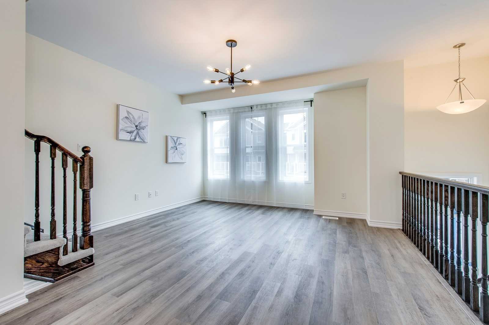 1285 Sycamore Gdns, #7