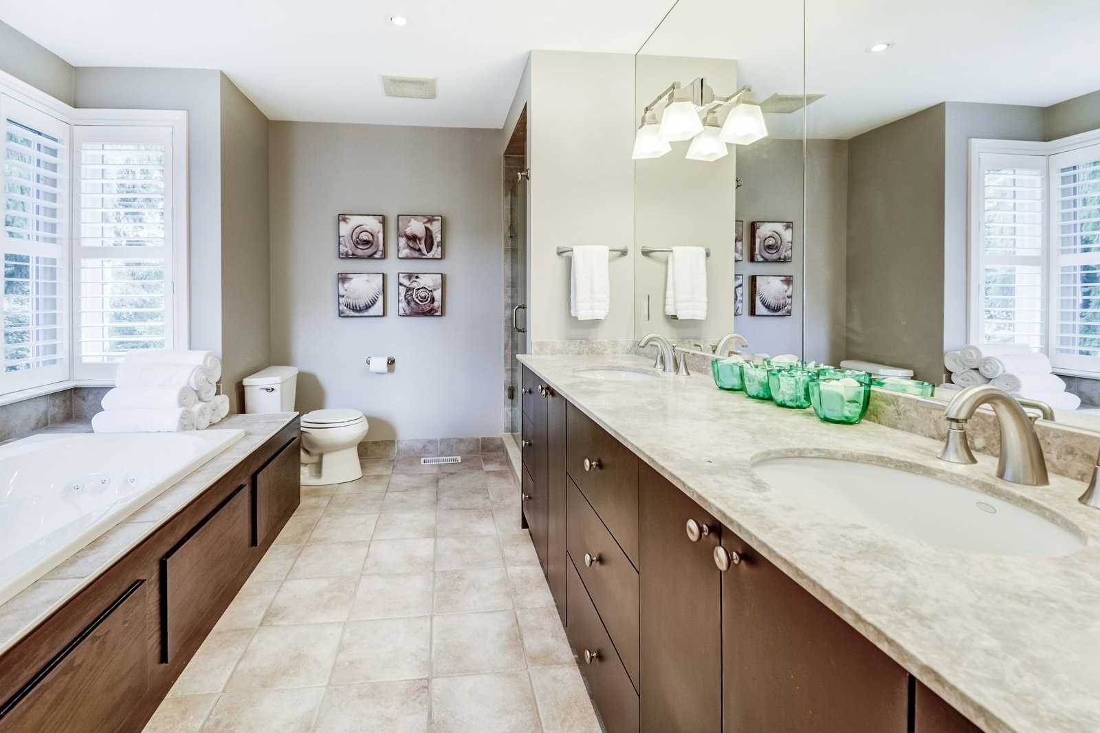 Listing W5369891 - Large Photo # 12
