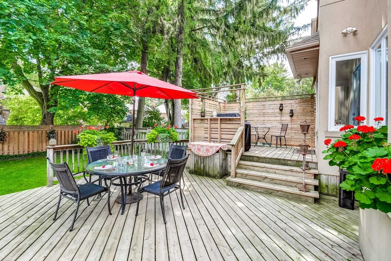 Listing W5369891 - Large Photo # 23