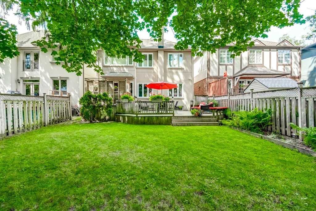 Listing W5369891 - Large Photo # 25