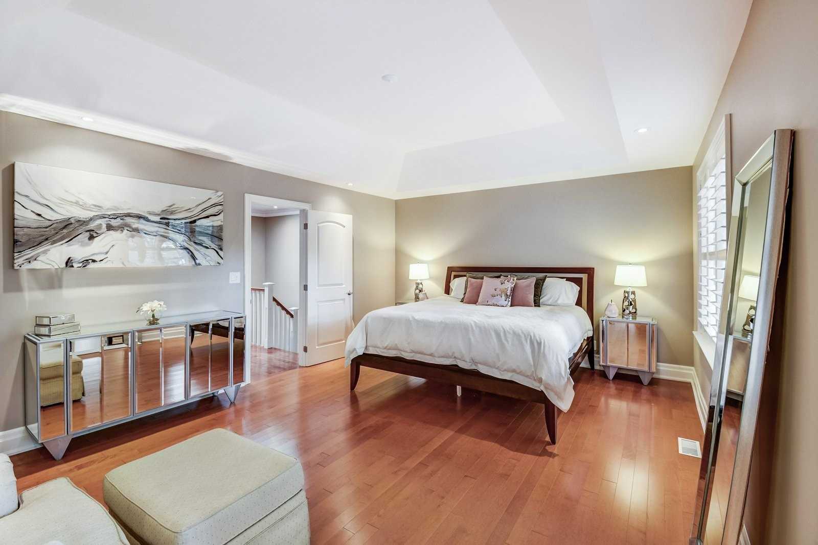 Listing W5369891 - Large Photo # 11