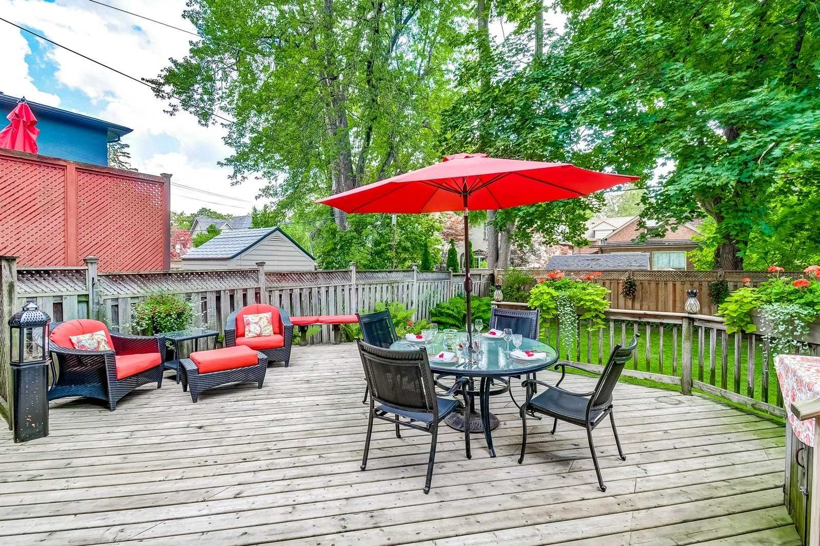 Listing W5369891 - Large Photo # 22