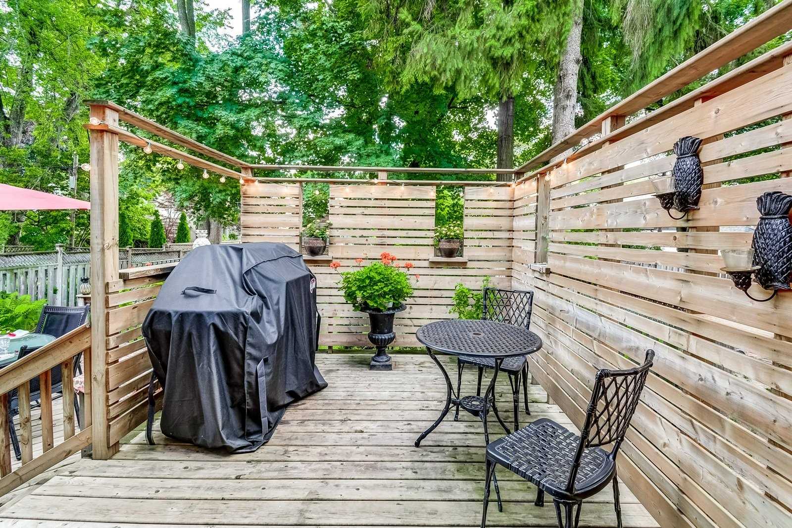 Listing W5369891 - Large Photo # 19