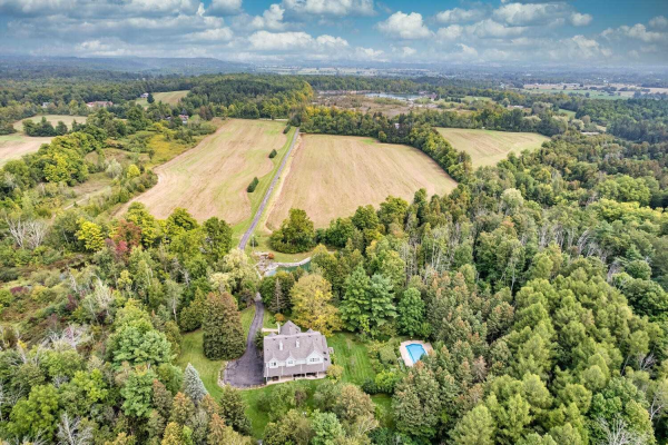 Halton Hills