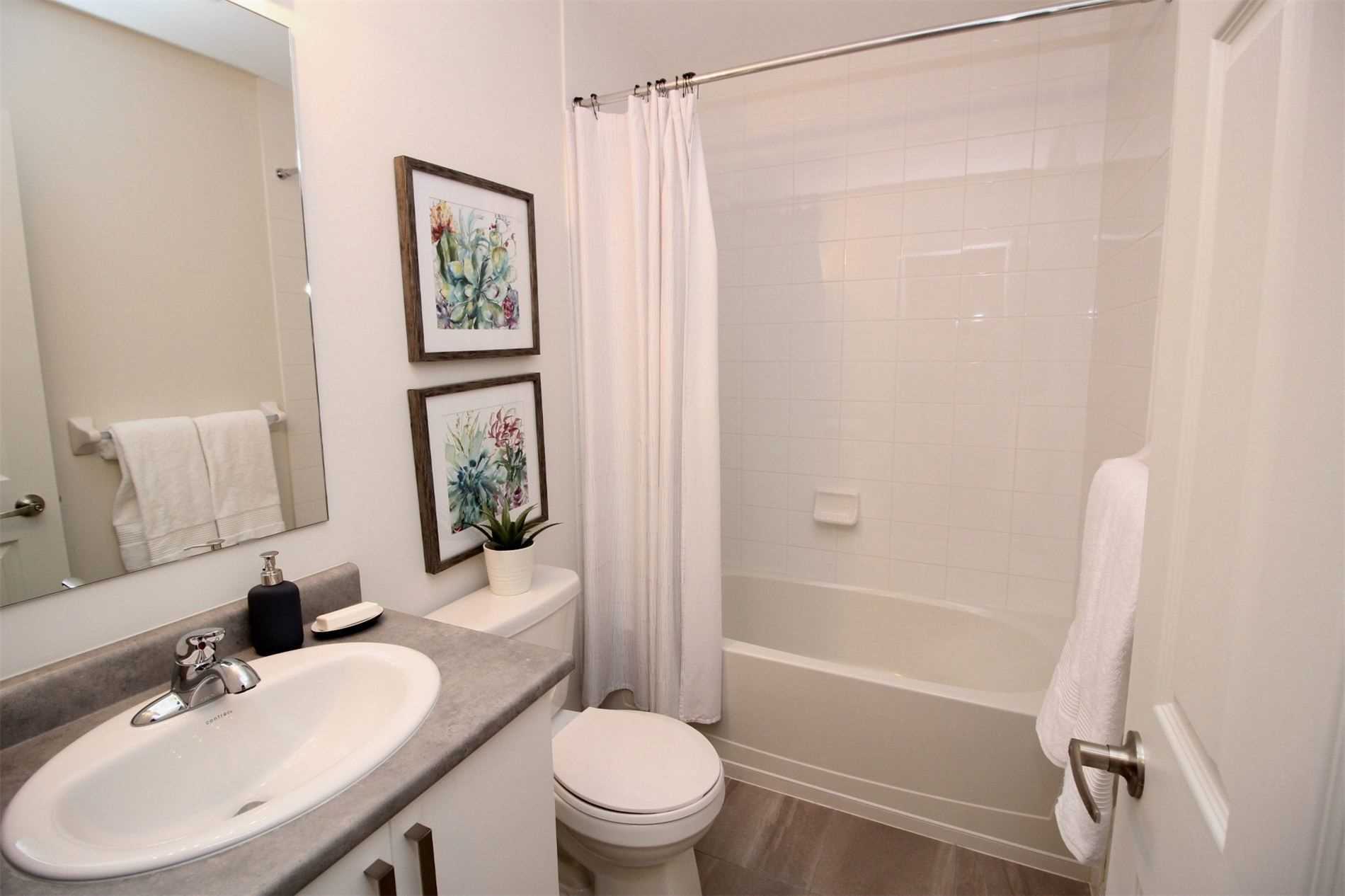 1 Beckenrose Crt, #23