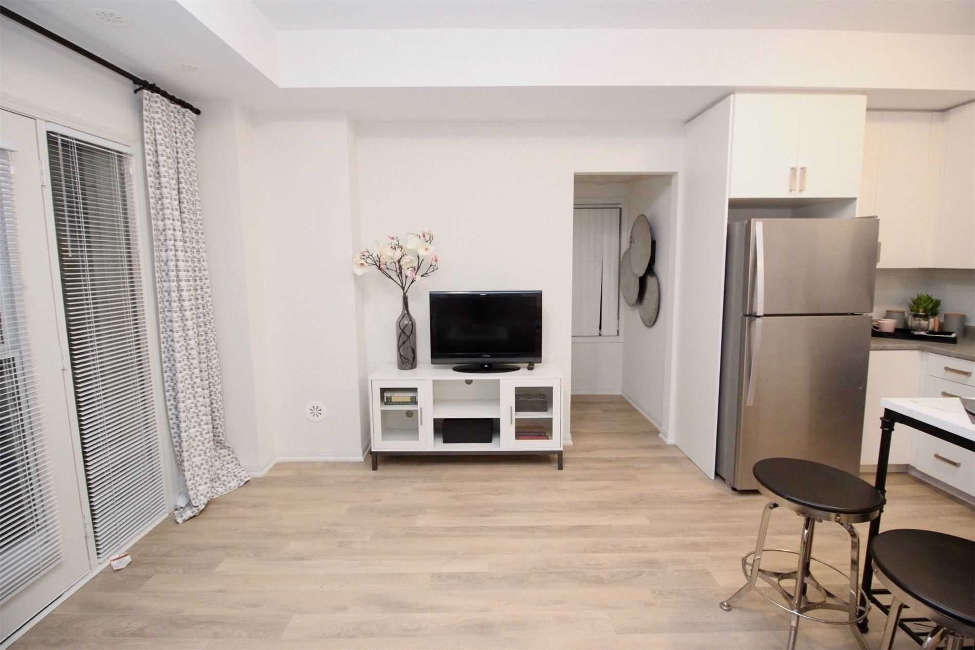1 Beckenrose Crt, #23