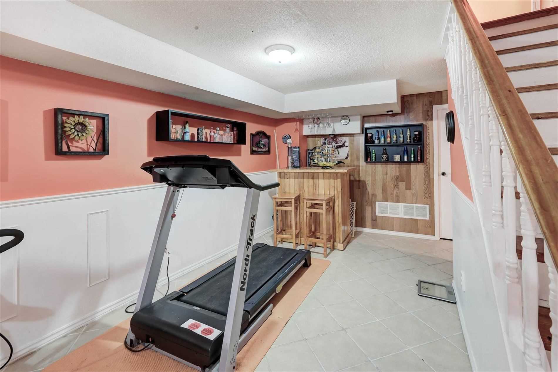Listing W5372516 - Large Photo # 20