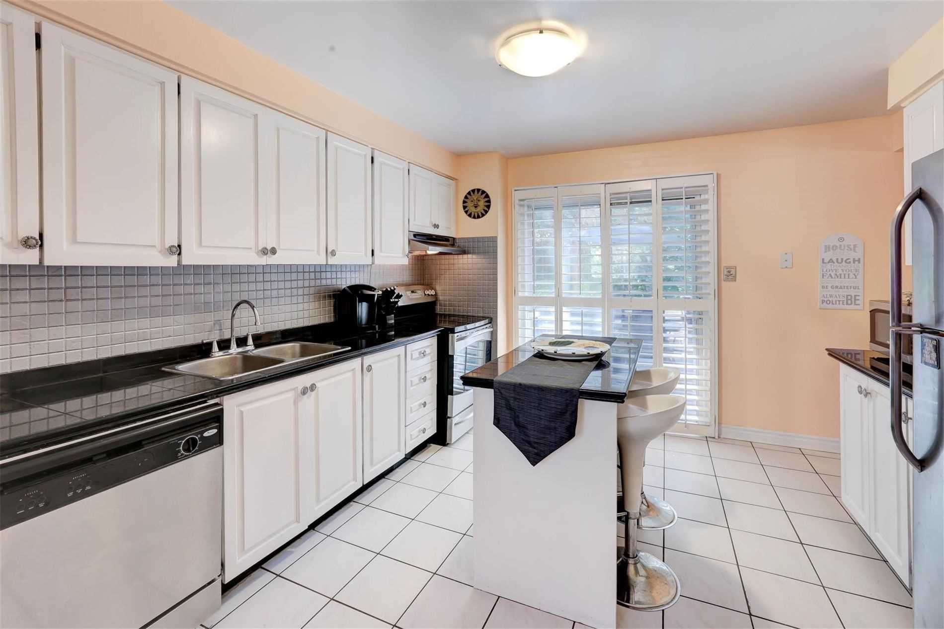 Listing W5372516 - Large Photo # 5